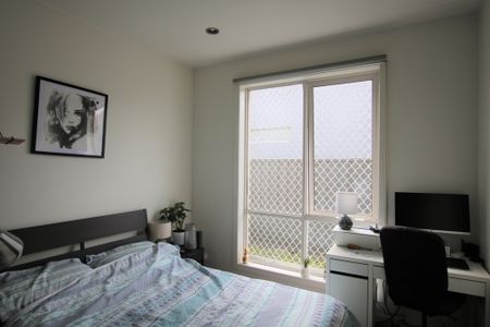 9/2 Cumming Street, Brunswick West, VIC 3055 - Photo 3