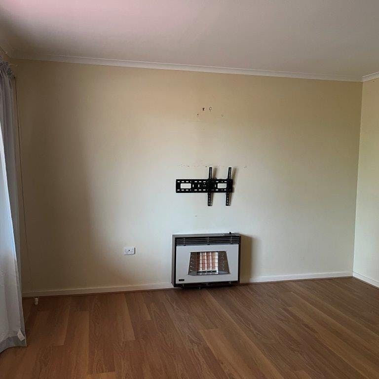 28 Stirling Drive - Photo 1