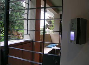 Μονοκατοικία για ενοικίαση - Πετράλωνα, - Photo 3