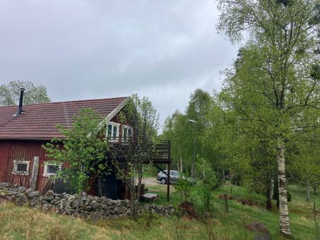Södra Brokhult, Älmhult - Foto 3