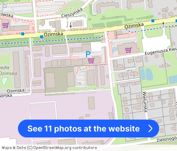 Fukcjonalna narożna kawalerka 29 mkw BEZ PROWIZJI - Photo 1