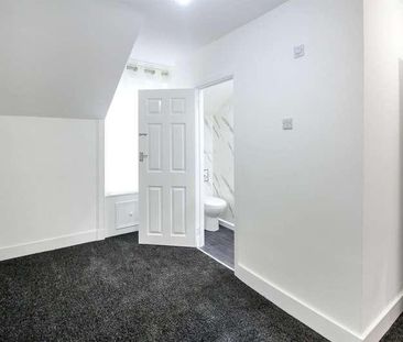 Church Street, Woodside, Aberdeen, AB24 - Photo 2