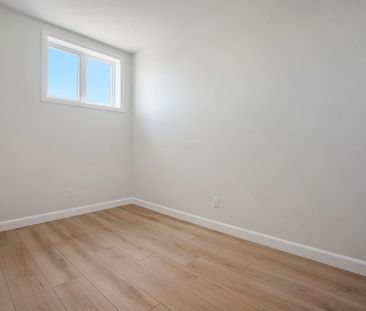 For Lease - 89 Helen Street Unit# B, North Stormont, Ontario - Photo 1