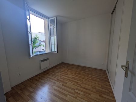 Appartement T3 Avignon à louer - Photo 2