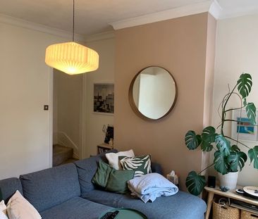 3 bedroom house to rent Oxford Street, Stirchley, Birmingham, West ... - Photo 2