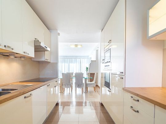 Domy - segment na wynajem, Wrocław, Krzyki - Фото 1