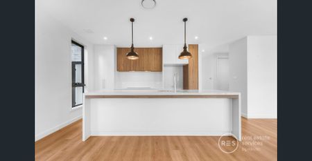 Brand New 4-Bedroom House in Riverlands by Mirvac - Photo 3