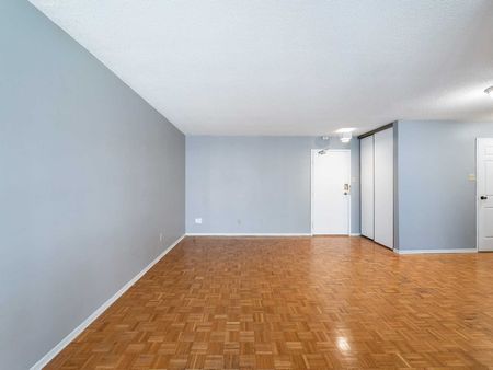 For Lease - 89 Mccaul Street Unit# 622, Toronto, Ontario - Photo 4