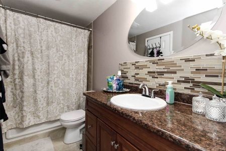 For Lease - 1420 Fieldlight Boulevard, Pickering, Ontario - Photo 2