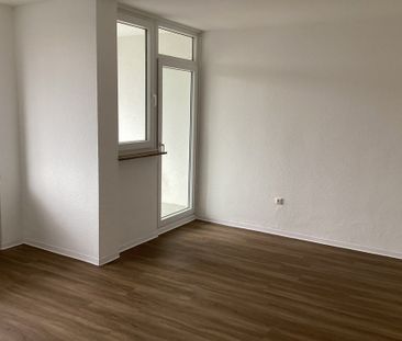 Weisskirchener Weg 43, 60439 Frankfurt am Main OT Niederursel - Photo 3