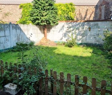 Appartement te huur - Photo 4