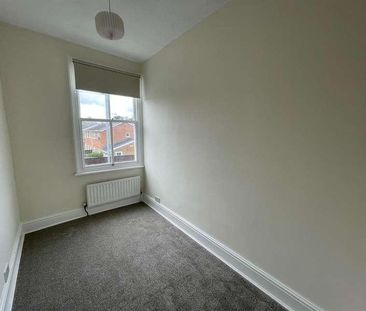 Barlow Street, Darlington, DL3 - Photo 5