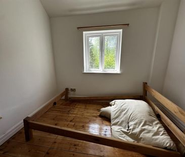 Blackawton - Photo 3