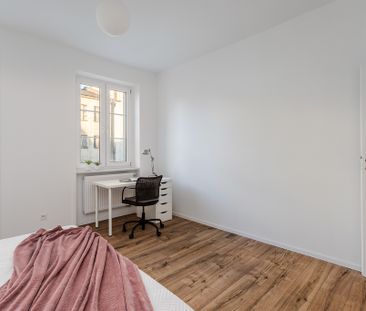 Poznań, Centrum - Фото 5