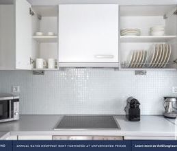 Διαμέρισμα για ενοικίαση - Κηφισιά, - Photo 6