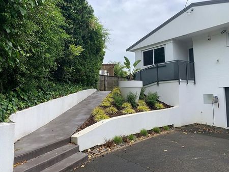 Modern Perfection in Red Beach - Photo 5