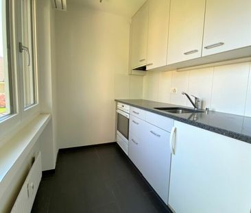 Klein aber fein! - Foto 3