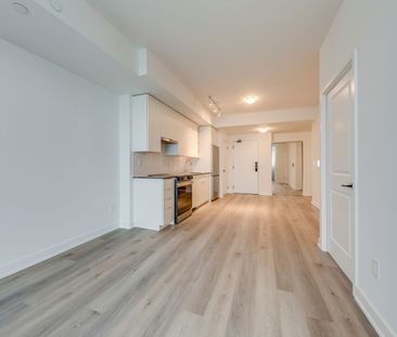 For Lease - 2075 Lakeshore Road Unit# 1507, Burlington, Ontario - Photo 5