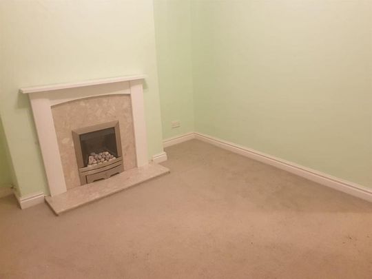 2 bedroom house to rent - Photo 1