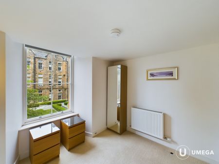 Simpson Loan - Photo 5