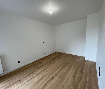 Appartement Noisy Le Grand 2 pièces 39.42 m2 avec terrasse et parking - Photo 4