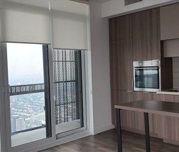 For Lease - 8 Eglinton Avenue Unit# 5208, Toronto, Ontario - Photo 6