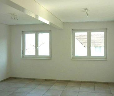 dans une maison de 4 familles Appartement maisonnette de 4,5 pièces... - Photo 2