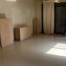 Διαμέρισμα για ενοικίαση - Καλαμαριά, - Photo 1