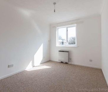 Readman Court,jasmine Grove, Anerley, London, SE20 - Photo 4