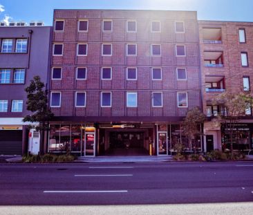 UKO Ultimo, Sydney - Photo 3