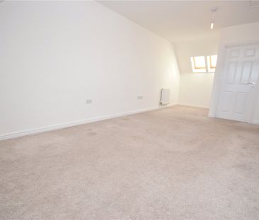 55, Whinmoor Way, Leeds, West Yorkshire, LS14 5LU - Photo 6