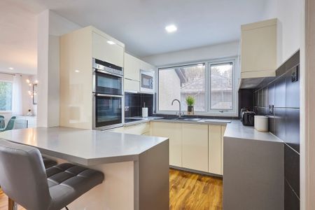 2 bed apartment to rent in Fairways Court, Hinckley, LE10 - Photo 4