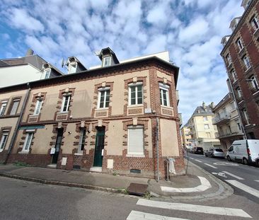 ROUEN - Photo 2