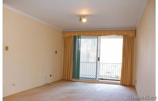 81/344 Bulwara Road, Ultimo NSW 2007 - Apartment For Rent | Domain - Photo 1