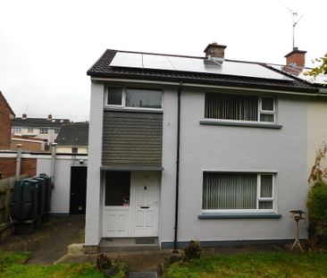 46 McClay Park, Omagh, BT79 0DF - Photo 6