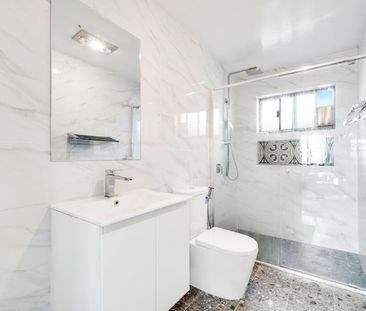 Home For Rent - Photo 4