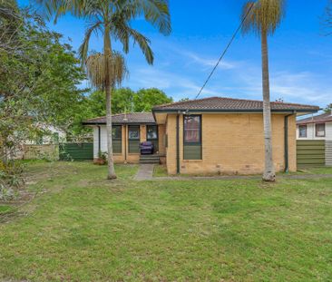 Affordable Family Home - Photo 1