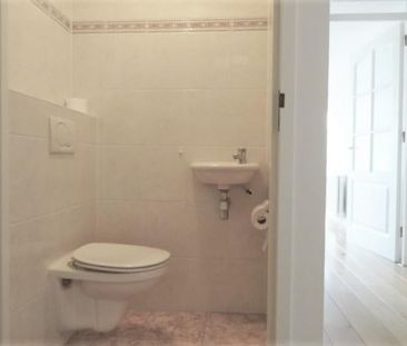 Te huur: Appartement Walter Kollolaan in Utrecht - Foto 5