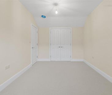 2 bedroom house to rent - Photo 1