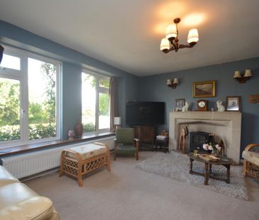 3 bedroom detached house to rent - Photo 2