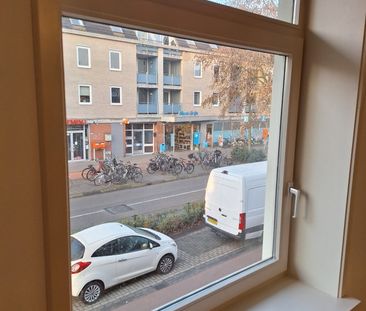 EINDHOVEN, Leenderweg - Foto 5