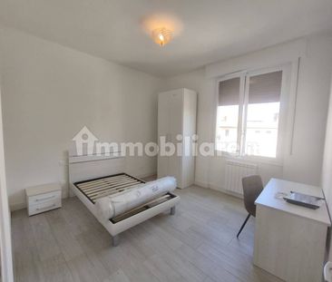 Appartamento piazza di San Iacopino, Porta al Prato - San Jacopino, Firenze - Photo 4