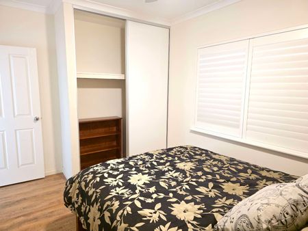 Hammond Park - Photo 5