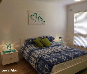 Modern Unit With A View - Photo 4