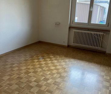 3 Zimmer, 74 m², 1. Stock - Photo 1