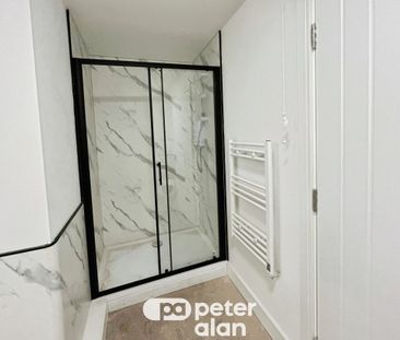 Bridge Street, Aberfan, MERTHYR TYDFIL - Photo 5