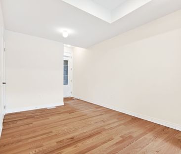 For Lease - 3207 Sixth Line Unit# Unit 2, Oakville, Ontario - Photo 1