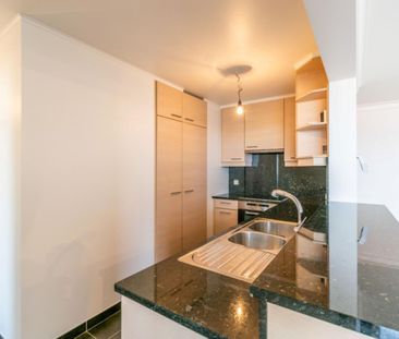 Appartement te huur in Halle - foto 6
