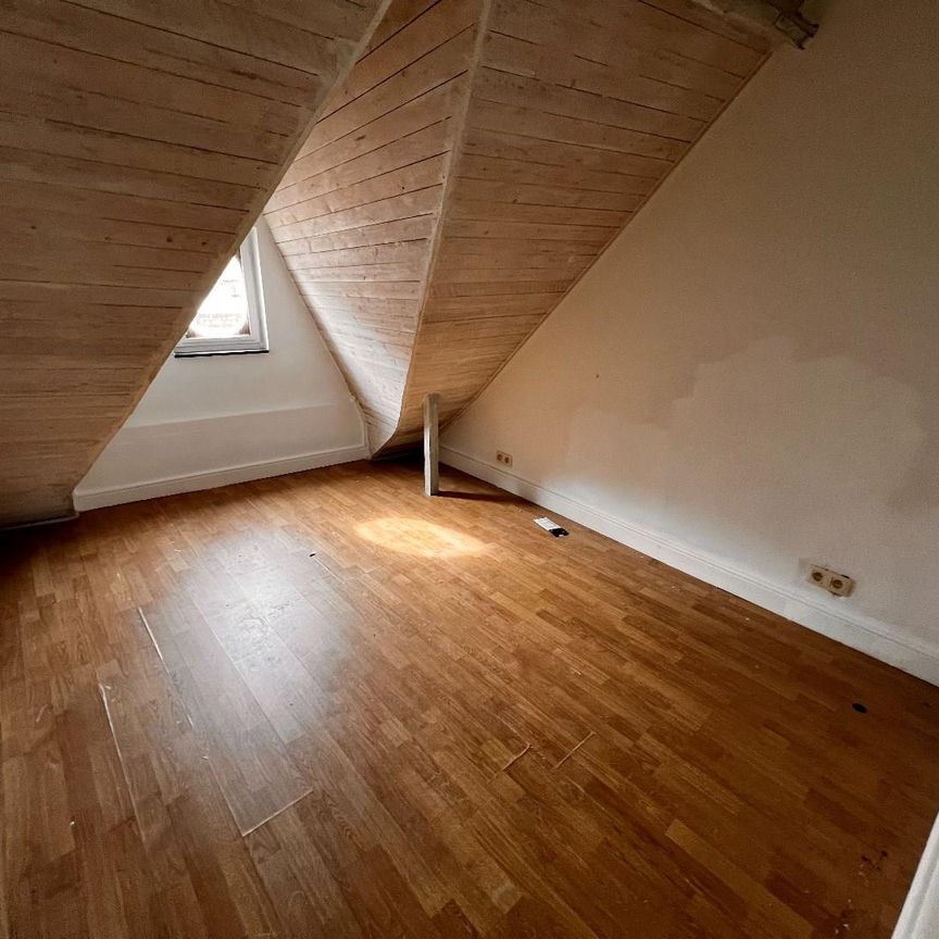 Neerstraat 3 , 8900 Ieper - Photo 1