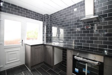 Carradale Avenue, Falkirk, FK1 - Photo 3